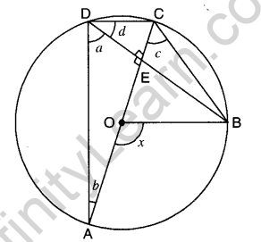 cbse-class-9-mathematics-circles-74