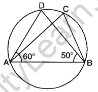 cbse-class-9-mathematics-circles-30
