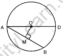 cbse-class-9-mathematics-circles-28