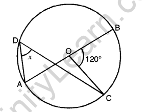 cbse-class-9-mathematics-circles-20
