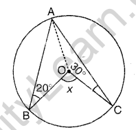 cbse-class-9-mathematics-circles-13