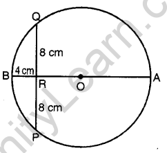 cbse-class-9-mathematics-circles-9