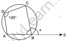 cbse-class-9-mathematics-circles-3