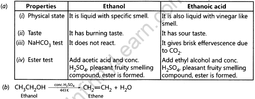 carbon-and-its-compounds-chapter-wise-important-questions-class-10-science30
