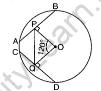 cbse-class-9-mathematics-circles-59