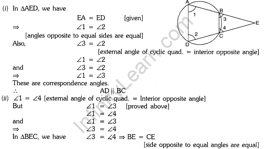 cbse-class-9-mathematics-circles-53