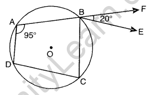 cbse-class-9-mathematics-circles-40