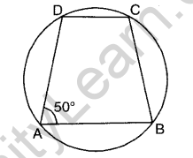 cbse-class-9-mathematics-circles-32