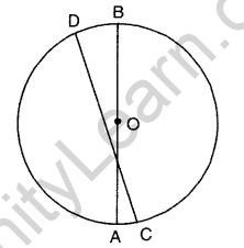 cbse-class-9-mathematics-circles-22