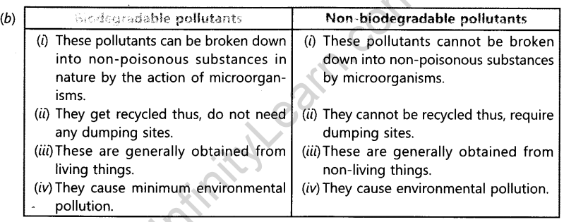 our-environment-chapter-wise-important-questions-class-10-science-1