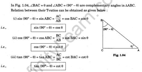 general-introduction-to-cbse-class-11-physics-lab-manual-19