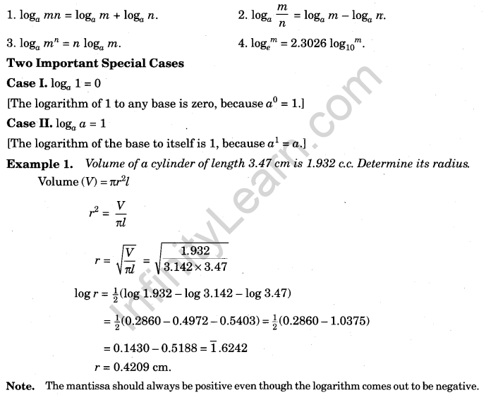 general-introduction-to-cbse-class-11-physics-lab-manual-15