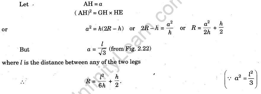 measurement-of-length-21