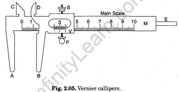 measurement-of-length-8