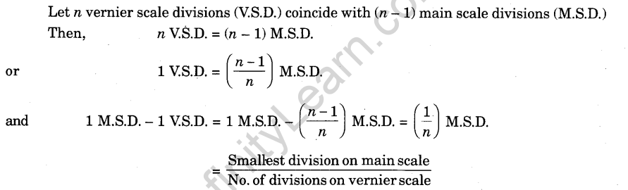 measurement-of-length-3