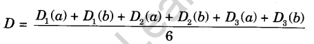 to-measure-diameter-of-a-small-sphericallcylindrical-body-using-vernier-callipers-3