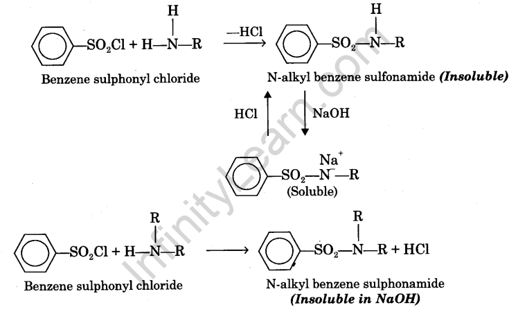 tests-for-the-functional-groups-present-in-organic-compounds-36