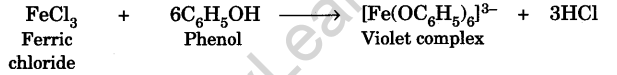 tests-for-the-functional-groups-present-in-organic-compounds-15