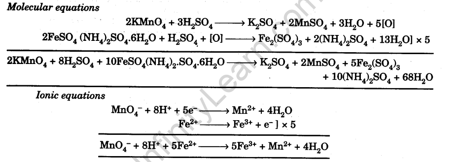 prepare-m20-solution-of-ferrous-ammonium-sulphate-1