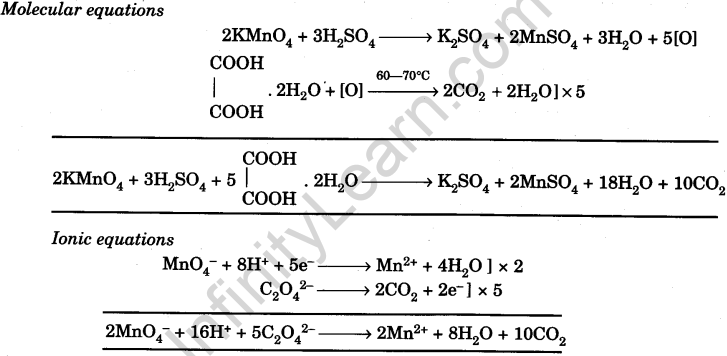 prepare-n20-solution-of-oxalic-acid-using-this-solution-find-out-strength-and-normality-of-the-given-potassium-permanganate-solution-1