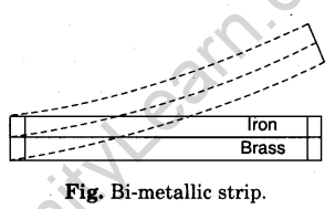 to-observe-and-explain-the-effect-of-heating-on-a-bi-metallic-strip-1