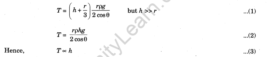 to-study-the-effect-of-detergent-on-surface-tension-of-water-by-observing-capillary-rise-1