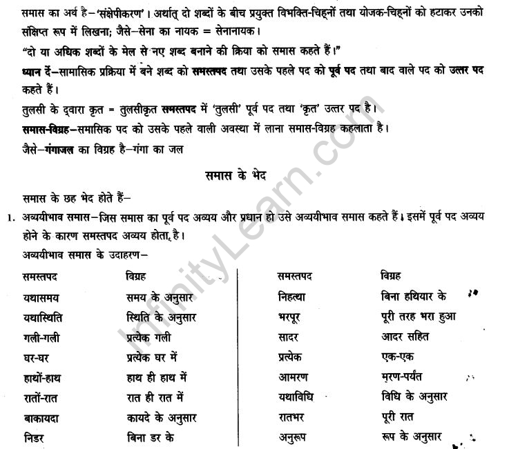 ncert-solutions-class-9th-hindi-chapter-3-samas-1