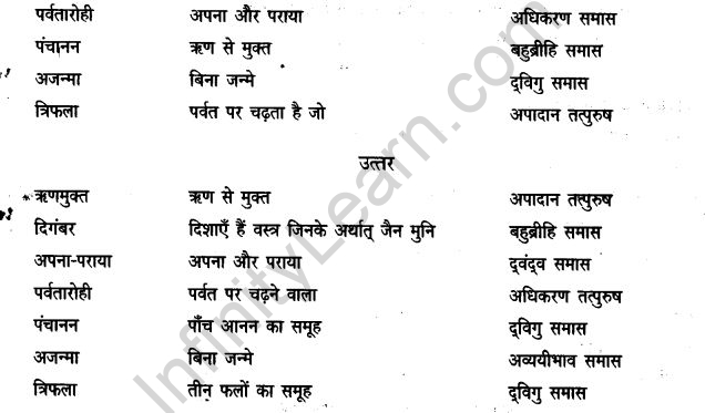 ncert-solutions-class-9th-hindi-chapter-3-samas-10