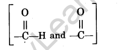 tests-for-the-functional-groups-present-in-organic-compounds-20