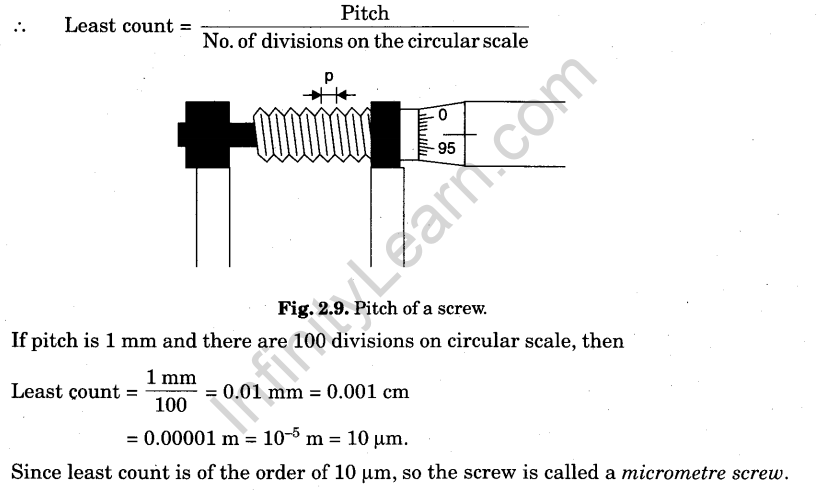 measurement-of-length-13