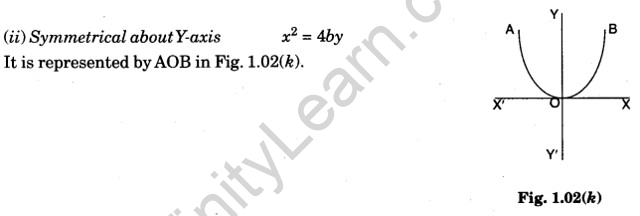 general-introduction-to-cbse-class-11-physics-lab-manual-10