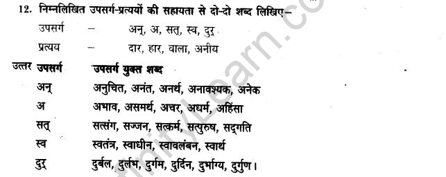 ncert-solutions-class-9th-hindi-chapter-7-mere-bachpan-ke-din-17