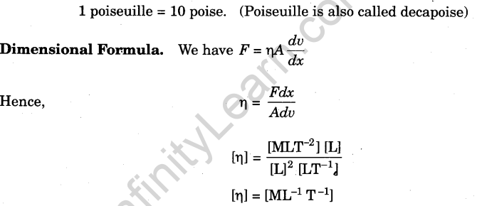 viscosity-3