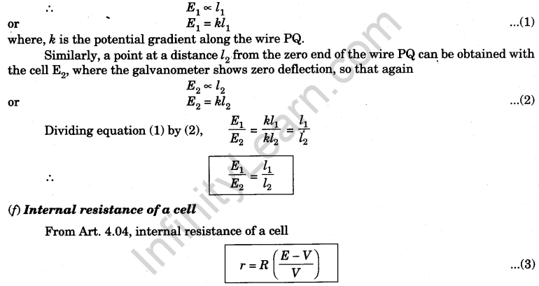 measurement-of-electromotive-force-and-potential-difference-4