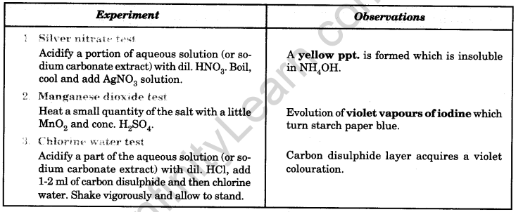 chemistry-qualitative-analysis-17