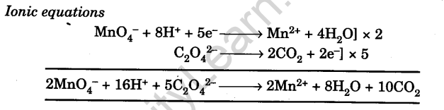 prepare-m50-solution-of-oxalic-acid-with-its-help-determine-50-the-molarity-and-strength-of-the-given-solution-of-potassium-permanganate-2