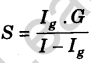 to-convert-the-given-galvanometer-of-known-resistance-and-figure-of-merit-into-an-ammeter-of-desired-range-and-to-verify-the-same-3