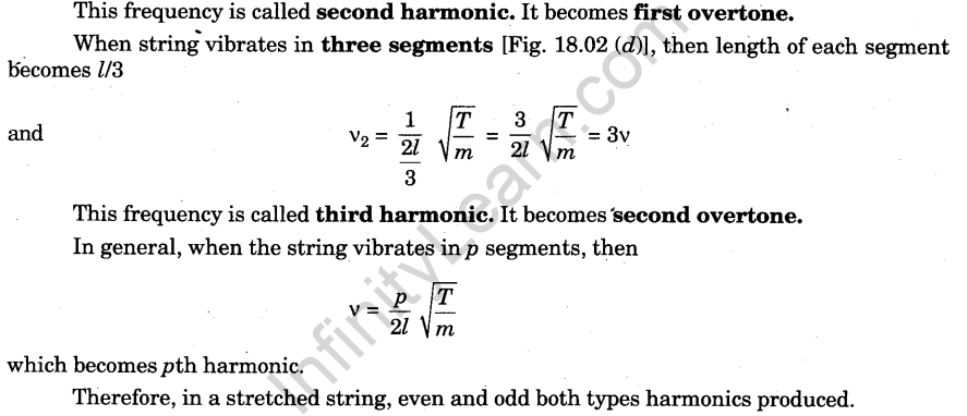 vibration-strings-air-columns-5