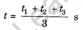 using-a-simple-pendulum-plot-its-l-t2-graph-and-use-it-to-find-the-effective-length-of-seconds-pendulum-4