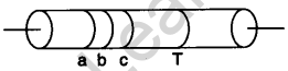 to-measure-resistance-voltage-acdc-current-ac-and-check-continuity-of-a-given-circuit-using-multimeter-1