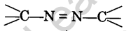 to-prepare-2-naphthol-aniline-or-phenyl-azo-β-naphtholdye-1