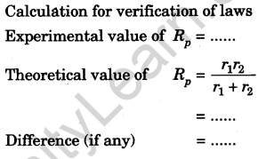 to-verify-the-laws-of-combination-parallel-of-resistances-using-a-metre-bridge-16