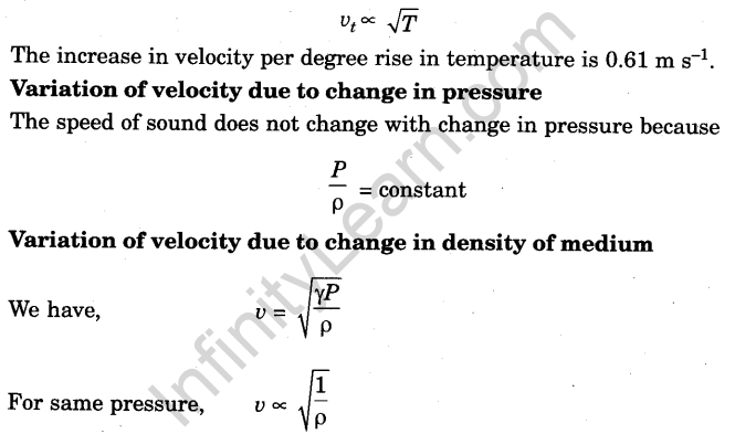 wave-motion-and-velocity-of-waves-9