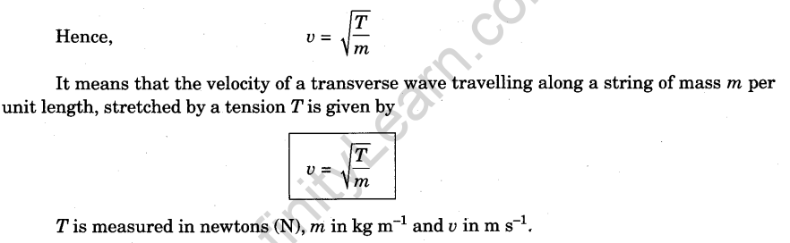 wave-motion-and-velocity-of-waves-6
