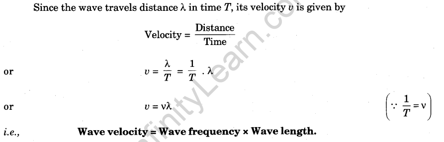 wave-motion-and-velocity-of-waves-5
