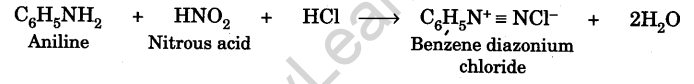 tests-for-the-functional-groups-present-in-organic-compounds-34