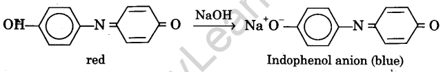 tests-for-the-functional-groups-present-in-organic-compounds-17