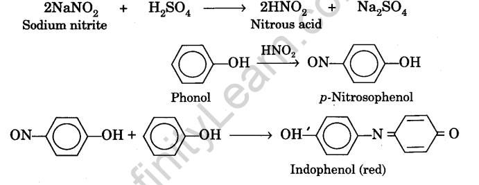 tests-for-the-functional-groups-present-in-organic-compounds-16