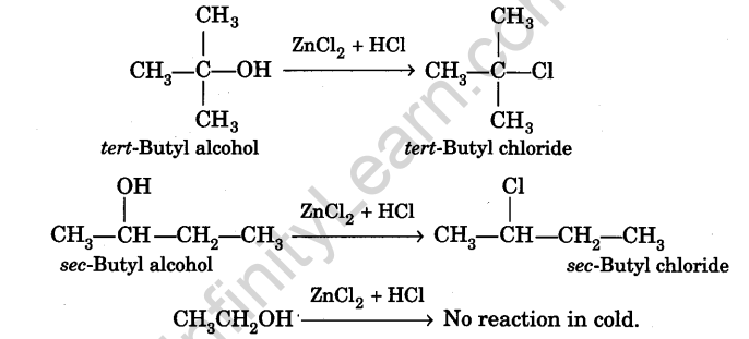 tests-for-the-functional-groups-present-in-organic-compounds-13