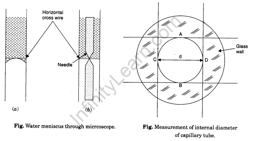 to-study-the-effect-of-detergent-on-surface-tension-of-water-by-observing-capillary-rise-3